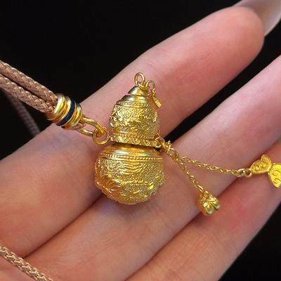 Collares y colgantes – Collar colgante