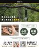 Bell x Sound Design to Prevent Bears from Getting Used to with Silencer Carabiner for and Outdoor Bear Repellent Bell Whistle Bear WhistleDual It,