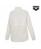 Alena Solite Women'S Cover-Up Woven Jacket A6Ml1Jk02Lyl
