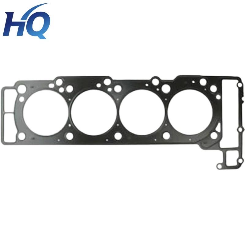 A2710161520 2710161520 Engine Cylinder Head Gasket For Mercedes Benz W204 W212