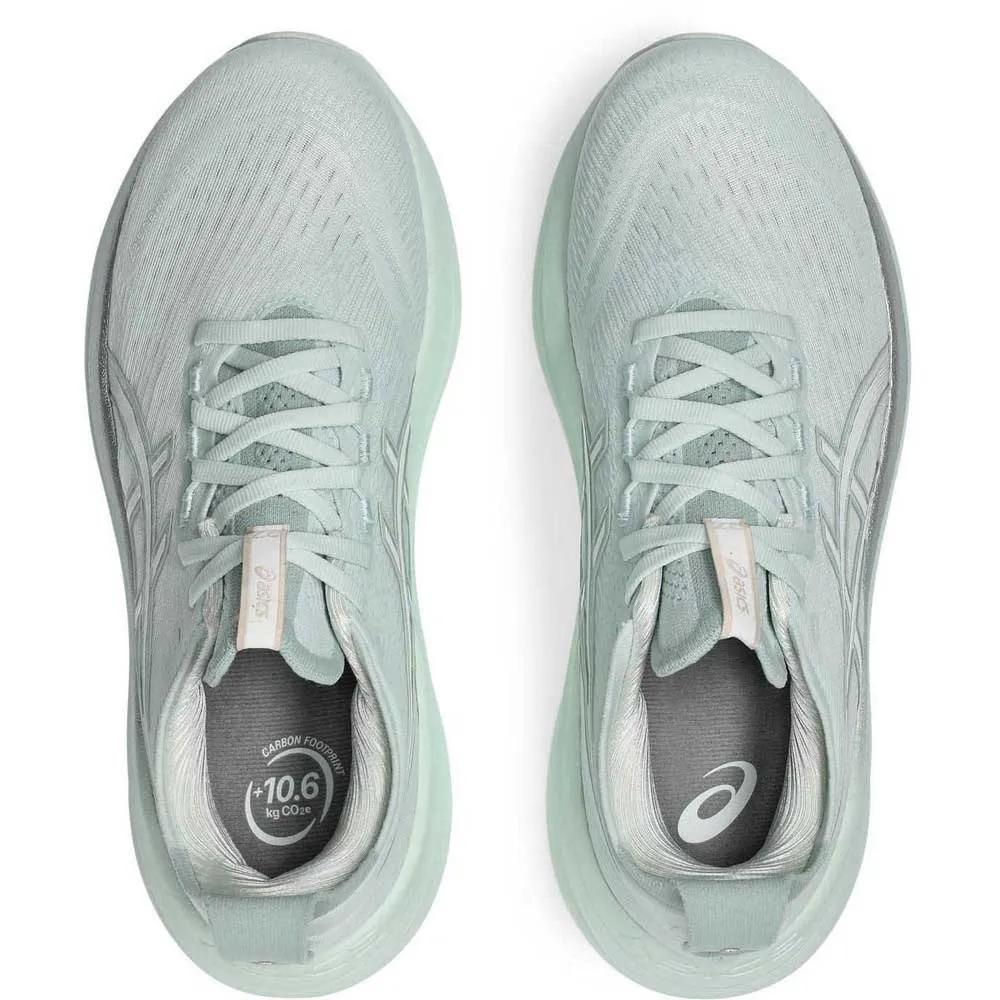 Asics Кроссовки для бега Gel Nimbus 27