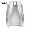 POLO Sportrucksack