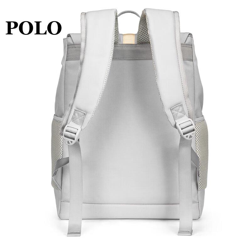 POLO Sportrucksack