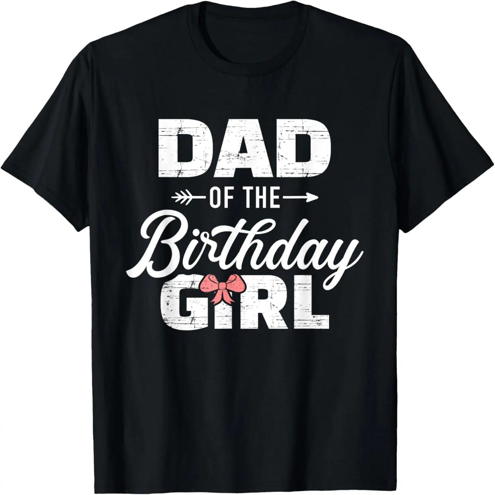 

2 Strokes Matter Motorcycle Dirt Bike Racing Motocross Biker T-Shirt S