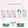 Darlie Star White Freesia Whitening Toothpaste