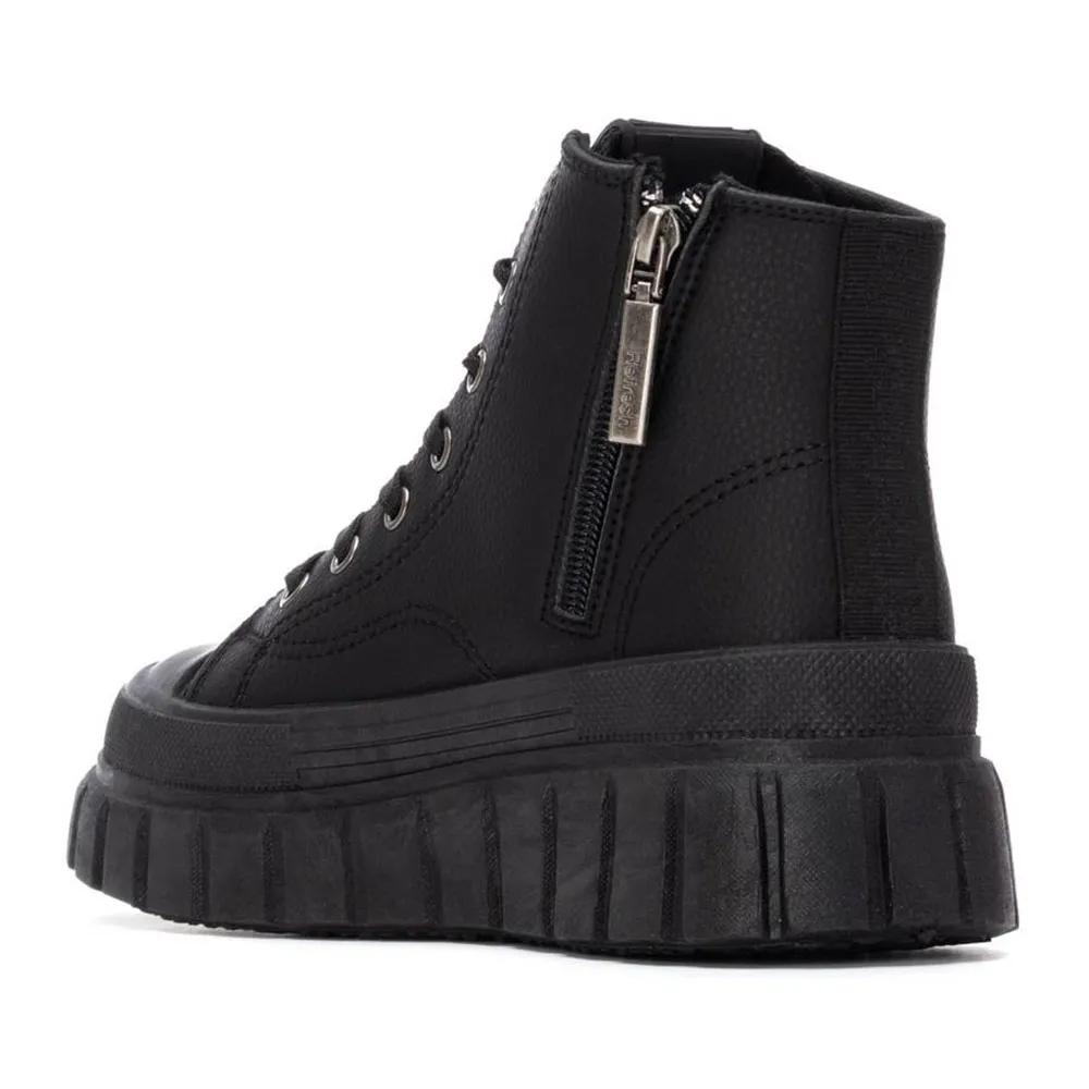 Refresh Кросовки 173076