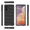 Etui na Motorola Moto G85 G84 G54 G64 G34 G62 G73 5g Miękkie Cienkie Silikonowe Etui na Telefon Na G 85 84 54 64 34 24 62 73 5G Tylna Pokrywa
