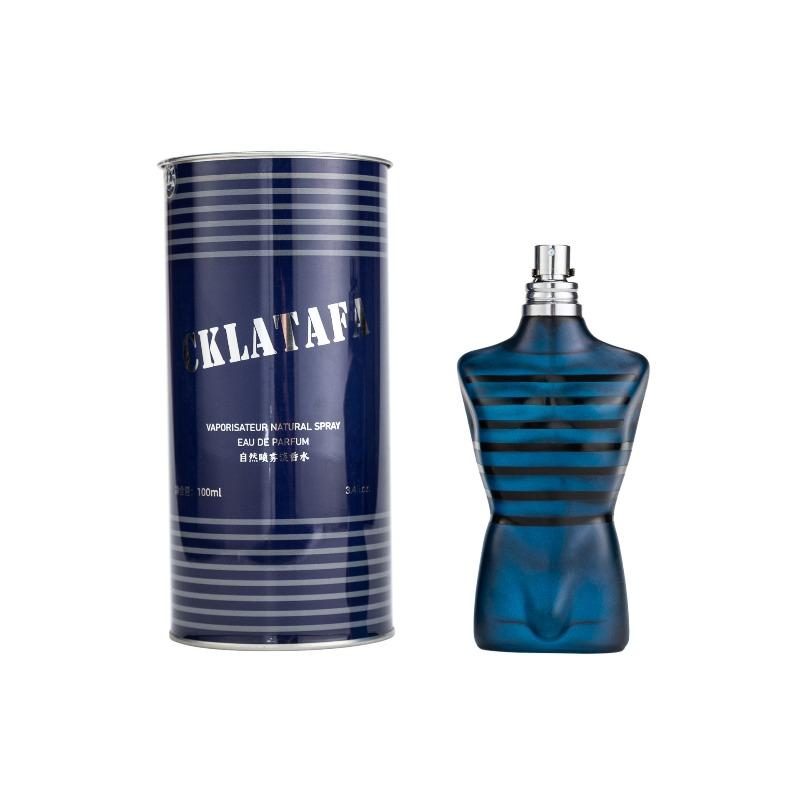 Perfume Jean Paul Gaultier Le Male Parfum