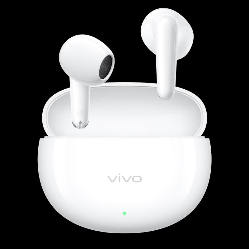 vivo TWS Air3 Wireless Earbuds