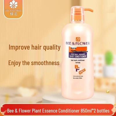 Champôs e condicionadores para cabelo – Condicionadores