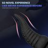 Silicone Anal Plug for Women's Masturbation and Anal Expansion Device  Shaped Masturbation Stick for Women As A Post Sex Accessory