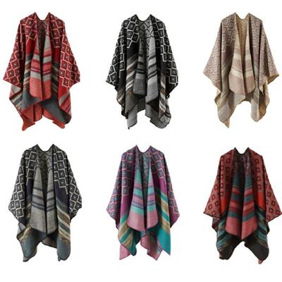 Accesorii – Fulare și eșarfe