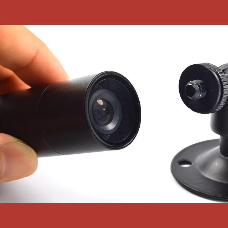 

XINK Bocom-c90 Носимий збирач даних