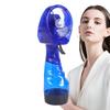 Electronice și climatizare – Ventilatoare