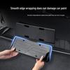 Geely Galaxy E8 License Plate Holder: Compatible with 25 Models, Full Cover Protective Frame