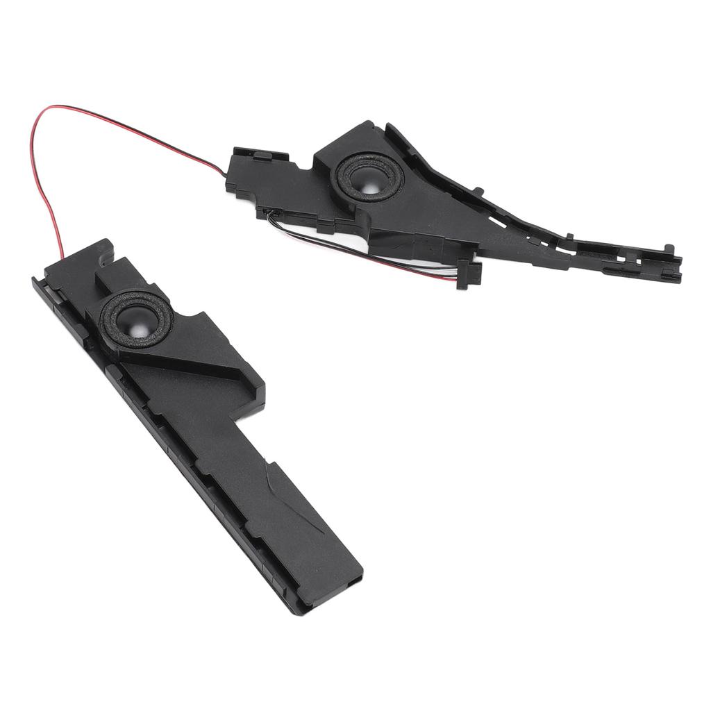 PC Internal Speaker Right Left Replacement Laptop Built In Speaker for ASUS X550C F550L F550LC X550CA X550LA X550LN