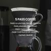Kaffee