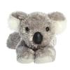 AURORA Plush Toy Nature Kids Koala -