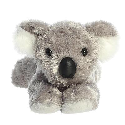 AURORA Kuscheltier Natur Kinder Koala -