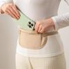 Pion Anti-Theft Belt Bag Waist Wallet Hip Sack