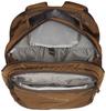 Mont-bell Owl Pack 20 Backpack Moca