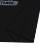 BLUEING BLUEING Future Long Sleeve [Black]
