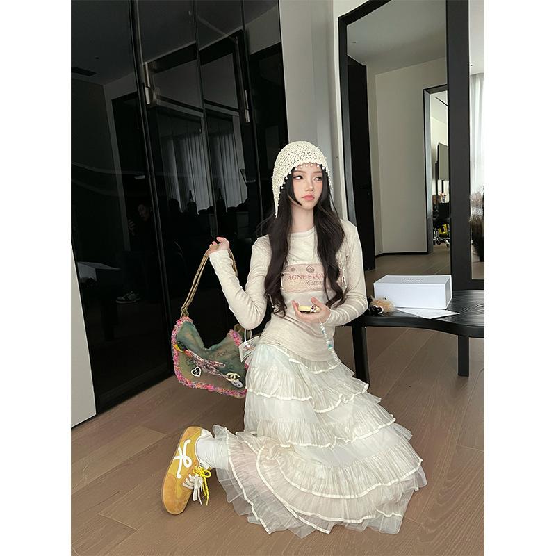 Pigskin Version~ Small Inner Height Increase of 3.5cm Thick-soled Casual Moral Training Forrest Gump Shoes for Women 2025 Summer Breathable Board Sh