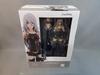 Figma NieRAutomata Ver1.1a A2 (Tip YoRHa Nr. 2) Max Factory Japonia