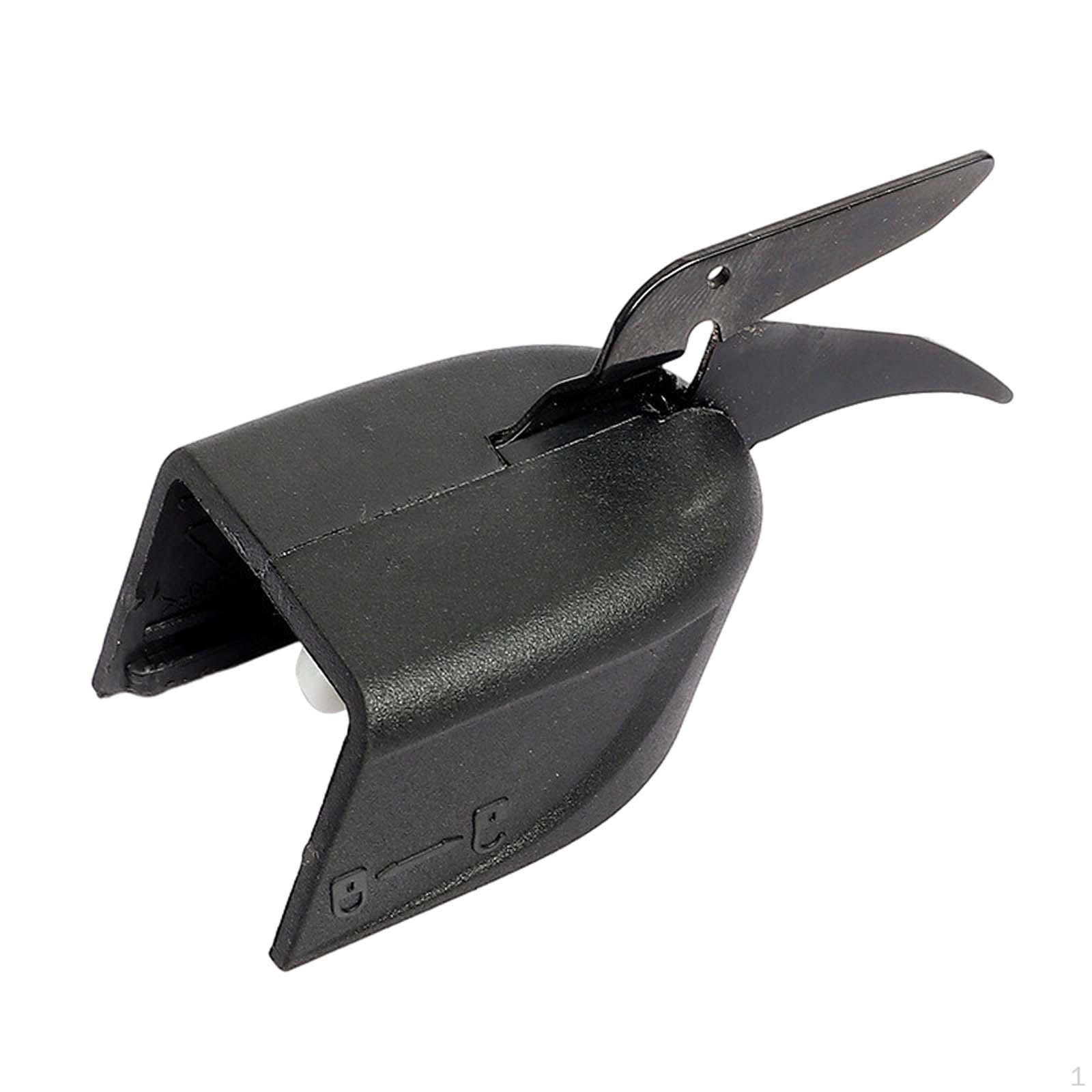 

Сменное лезвие для электрических ножниц, резак для ткани, бытовой, сверхпрочный, для ремонта, режущая головка