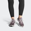 Adidas Alphabounce+ Run 'Grey' Women's G28572