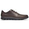 Timberland Bradstreet Dark Brown A2EAD