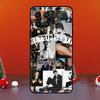 After Movie Hardin Scott Hero Tiffin For Samsung Galaxy M52 M32 M12 M11 M21 M31 M13 M33 M35 M53 M55 M15 M14 M34 M54 M06 M16 Case