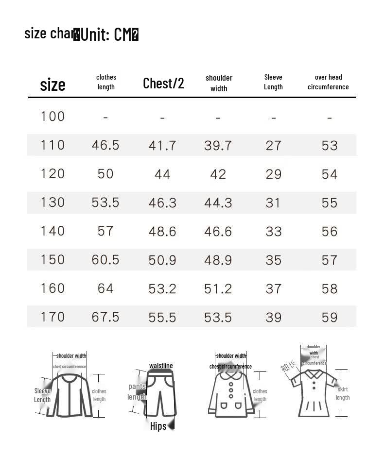 MOMOCO Boys' 2026 Summer Casual T-shirt