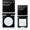 Perfect Diary Perfect Diary Translucent Blue Ring Setting Powder  10g+3g  [Powder Cosmetics Set 10g+3g]