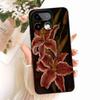 For Realme 16 Pro 5G RMX5121 6.78" Case Colorful Printing Silicone Back Cover For Realme 16Pro 16 PRO RMX5120 Phone Cases Capa