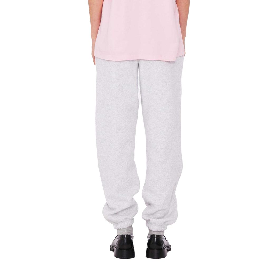 Rotate Sunday Damen/Damen Logo Jogginghose