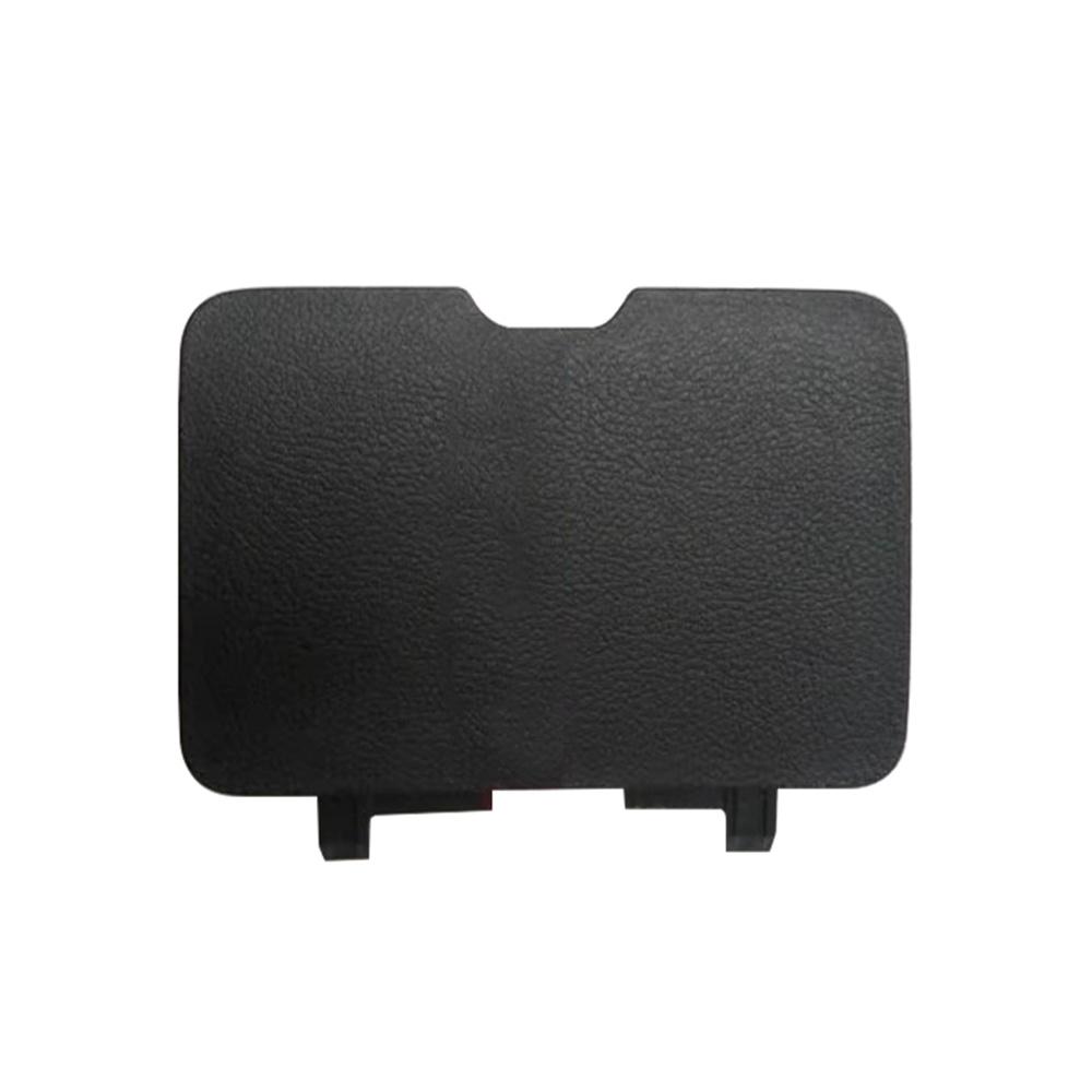 Front Left Instrument Dash Panel Fuse Box Cover For Mitsubishi Outlander 13-18