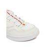 Кроссовки DC Shoes ADYS100819-WRD