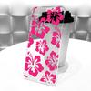 For Huawei Y7 2019 New Simple Style Phone Case For Huawei Y 7 Y7 Prime Pro (2019) Transparent TPU Soft Silicone Cases