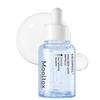 Hyaluron Layer Ampulle 30ml