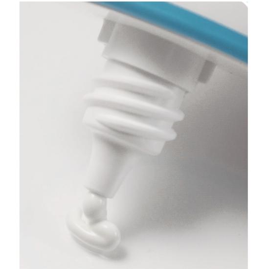 All Around Safe Block Aqua Sun Cream 50ml