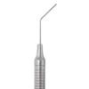 GDC Root Canal Plugger Luks - (1.00mm) Rcpl4 #3