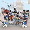 Lego Setleri – Diğer lego setleri