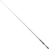 Shimano Zodias 22 Fishing Rod 169MH-S Medium Heavy Bass 6'9"