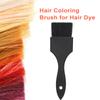 Hair Dyeing Brush Hair Tint Brush Hair Coloring Brush for Hair Dye Soft Bristle Hair Painting Brushes
