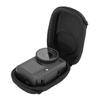 Portable Hard Case Carrying Storage Bag for ACTION 6 Camera for Travel Home Office, Case Only