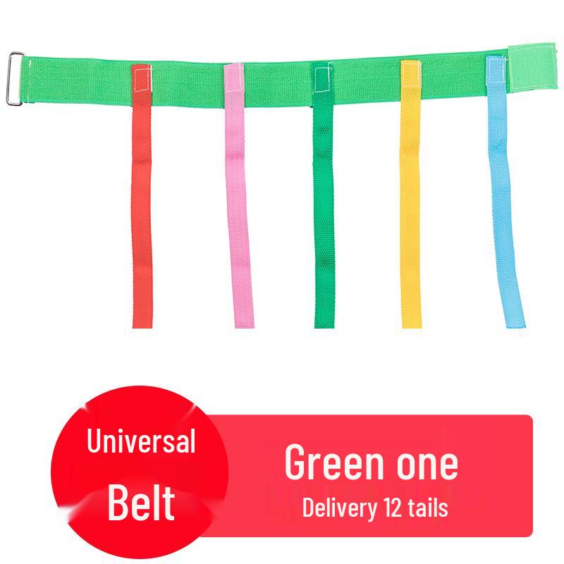 

Сенсорная интеграция родитель-ребенок Игра с жилетом-липучкой для детей