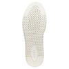 Geox Zackerty Sneakers