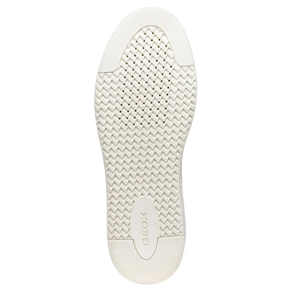 Geox Zackerty Sneakers
