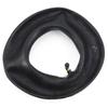 3.00-4 Inner Tube, 300-4 260X85 Tube For Mobility Scooters, Trolleys